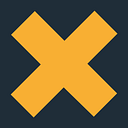 crossbuilders GmbH Logo