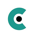 Cyber Insight GmbH Logo