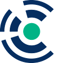 Cyclomedia Technology Logo