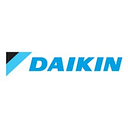 Daikin Europe NV Logo