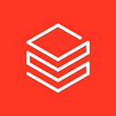 Databricks Logo