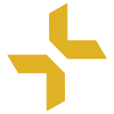 EPSA Deutschland GmbH Logo