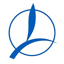 Timac Agro Deutschland GmbH Logo