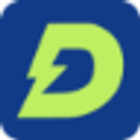 Delivery Friends GmbH Logo