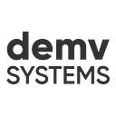 DEMV Systems Gmbh Logo