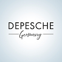 Depesche Vertrieb GmbH & Co. KG Logo