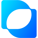 Detechgene GmbH Logo