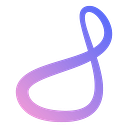 dexter health Logo