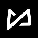 Dieproduktmacher Logo