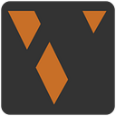 Vertrieb Bangert - Die Vertriebswikinger Logo