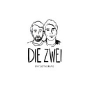 Die Zwei Physiotherapie Logo