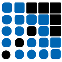 Digizt GmbH Logo