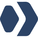 Distribusion Technologies Logo
