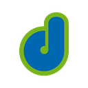DIWA-Gärtner Schweißtechnik GmbH Logo
