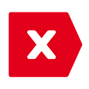 DKMS gemeinnützige GmbH Logo