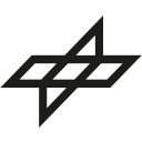 Deutsches Zentrum für Luft- und Raumfahrt Logo