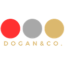 DO & CO Logo