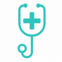 docMeds Logo