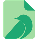 docunest GmbH Logo
