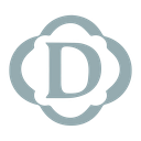 DOCURE Berlin Logo