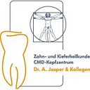 Dental Team Stachus MVZ GmbH Logo