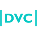 DVC (ZiTOS GmbH) Logo