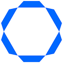 Easelink GmbH Logo