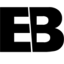 EBE Railway Systems GmbH Logo