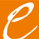 elements Mühlhausen GmbH Logo