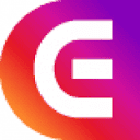 ELMI Power GmbH Logo