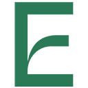 Eloquendo GmbH Logo