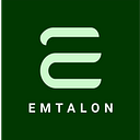 Emtalon GmbH Logo