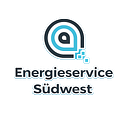 Energieservice Südwest Logo