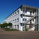 Engelhardt Heizung-Sanitär GmbH Logo