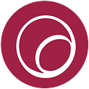 EnliteAI GmbH Logo