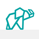 Envelio Logo