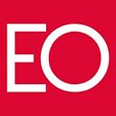 EO Austria GmbH Logo