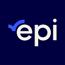 Epi Company Logo
