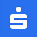 Erste Group Logo