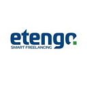 Etengo AG Logo