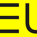 EUBAG Operation GmbH Logo