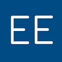 EuroEyes Deutschland Holding GmbH & Co. KG Logo