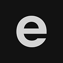 everii Group GmbH Logo