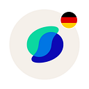 evoila Frankfurt GmbH Logo