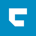 Experts Inside Logo
