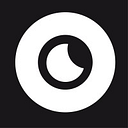 EYEDEA Werbe GMBH Logo