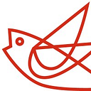 facts and fiction GmbH Logo