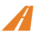 Fahrlogistik Wächter GmbH Logo