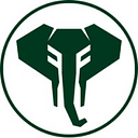 Fairforce.one Logo