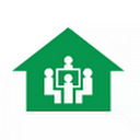 Jobs: Karriereportal von Albert-Schweitzer-Kinderdörfer und Familienwerke e. V. Bundesverband in 14057 Berlin Logo